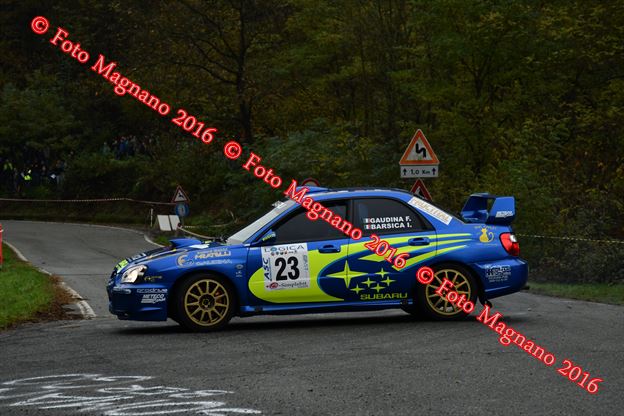 DSC_1695.JPG